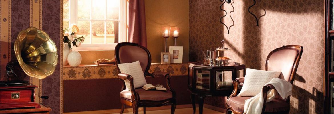 Личный кабинет | Ретро Электро