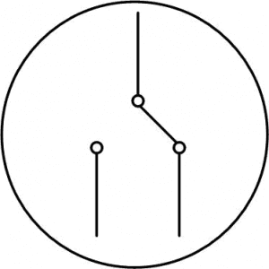 schema3