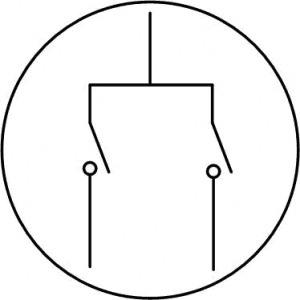 schema4
