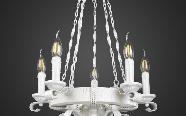 Светильник Elina Grange EG-0038