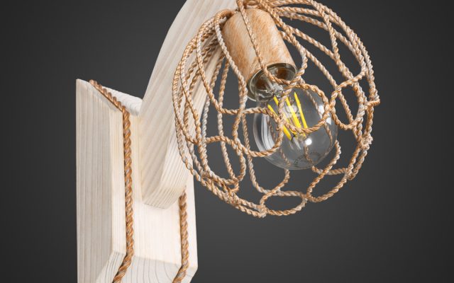 Светильник Elina Grange EG-0090